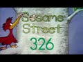 Sesame Street Episode 326 1972 Linda Moves To Sesame Street