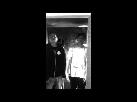 RSZ/FILCOK - HIP-HOP/NIGHT/MIĘDZYLESIE ZAPOWIEDŹ