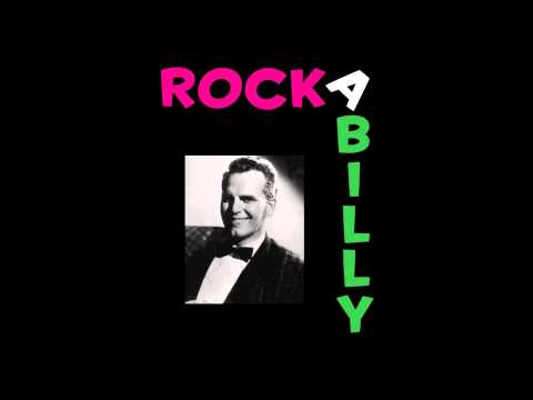 MY BOY - FLAT TOP  -  Boyd Bennett