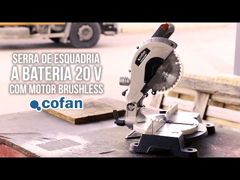 Cofan La Mancha - Youtube