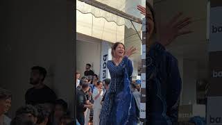 Download lagu UPPUM MULAKUM ലെ ലെച്ചു Juhi Rustagi 😍😍 ലെച്ചു ഫാൻസ്‌ ഉണ്ടോ ഇവിടെ #juhirustagi #uppummulakum mp3