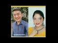 Shubhankar Mishra ️ Duet With Him ️ Shorts Shubhankarmishra Trending Viral Duet Reels India