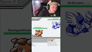 The Website Where You Can Play Pokemon Battles Against People Online