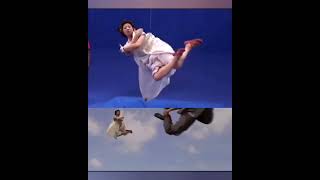Download lagu 周星驰 Stephen Chow《功夫 Kung Fu Hustle 2004》幕后花絮 Behind The Scene mp3 Download lagu 周星驰 Stephen Chow《功夫 Kung Fu Hustle 2004》幕后花絮 Behind The Scene mp3
