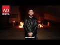 BUTRINT IMERI - KUKU BUTRINT IMERI - KUKU