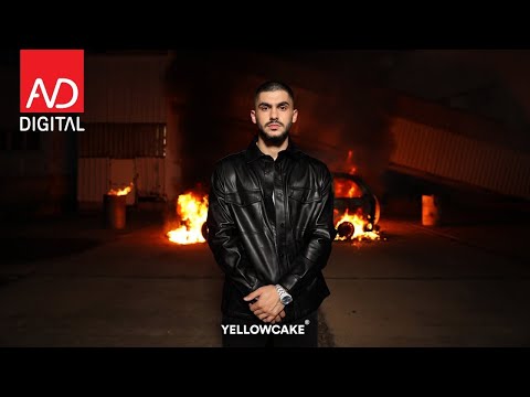 Butrint Imeri Kuku Deutsche Ubersetzung Lyrics Songtextes De