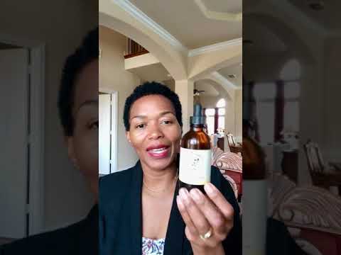 The Big Find HSN and QVC- Presentation