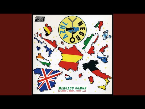 La Escapada (Remastered 2016)