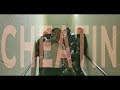 Reggie Reg Cheatin Prod By Ricky Rick Shot By Iamjvaboy