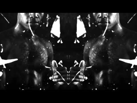 Will Brennan - Smoke & Mirrors (feat. Madeaux) (Audio) l Dim Mak Records