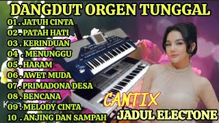 Download lagu DANGDUT ORGEN TUNGGAL FULL ALBUM TERLARIS SEPANJANG MASA// KOLEKSI LAGU PILIHAN TERBAIK👍💯 mp3