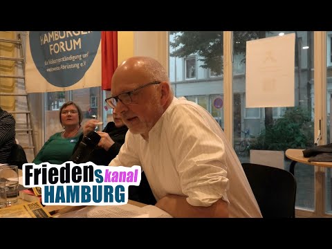 Video-Thumbnail von YouTube