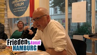 Video-Thumbnail von YouTube