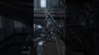 【ブラッドボーン】あるある#２声あり