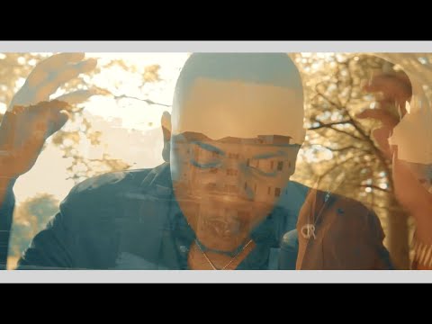 Manman Pa kriye -BlackFresher pretty boy (Reyalite Sendomeng) (Official Video) #haitianmusic #maman