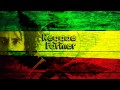 Protoje - Dread