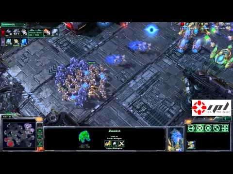 IPL Team Arena Challenge Grand Finals g4