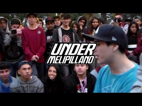 RATA PLETS vs RAIZA CAYOH: 4tos- UM Duplas I 2018