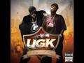 UGK - Like That