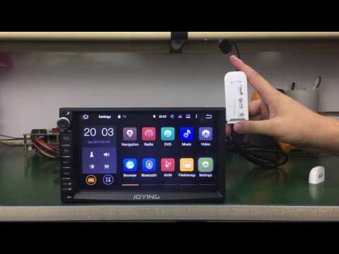 image-What is the best 4G phone for a truck?