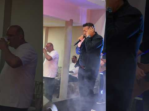 Samuel Rocha #tbt3 #musica #sertanejobrasileiro #viral #show #sertanejo #shortsviral