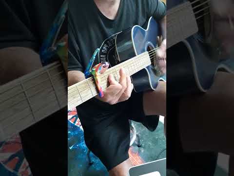 Chasing Butterflies - Frankly Speaking