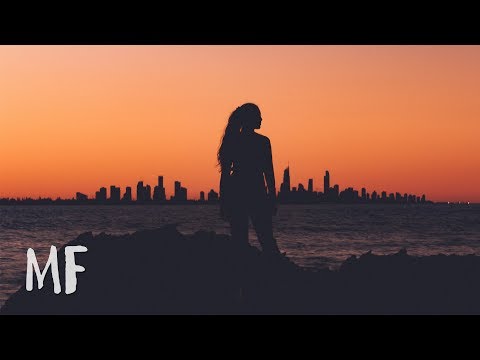 Phoebe Ryan x Quinn XCII - Middle Finger