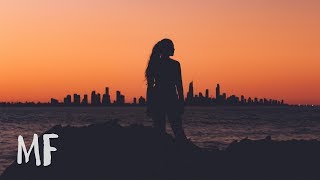 Phoebe Ryan x Quinn XCII - Middle Finger