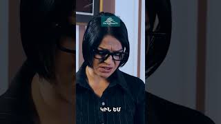 Երազանքի սպիտակ մերսեդեսով վարորդը🐎 #FullHouse #ՖուլՀաուս #Shorts #Comedy #PanArmenianTVOfficial