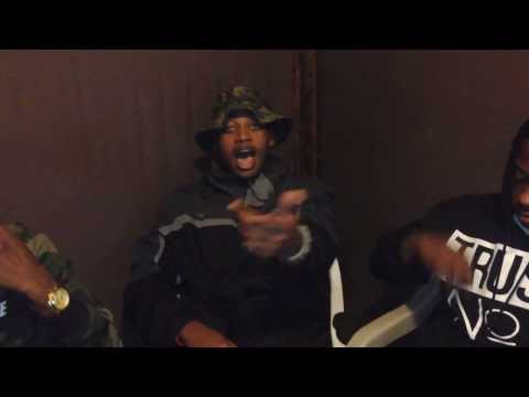 GoodCompany™ InStudio Freestyle