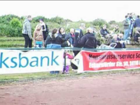 TuS Holtenau II - FC Holtenau 07 0:3