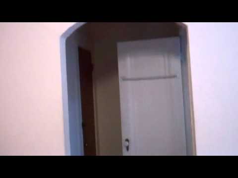 15 Governors Ave in Medford, Ma  Studio and 1 beds Starting at $900 (First Choice Realty )