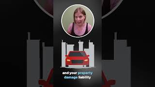 Minimum Car Insurance Limits are Sufficient: Fact or Myth?