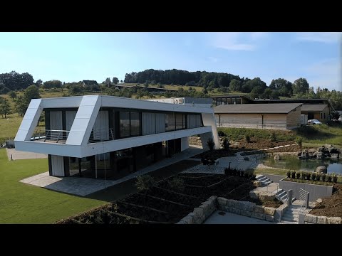 CORETECHNOLOGIE - Our mission
CoreTechnologie is the leading global provider of CAD Converter, CAD Viewer and 3D Interoperability Software. Our mission is to streamline your CAx process