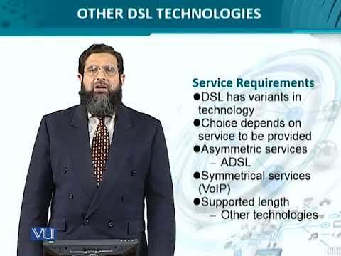 Data Visualization | CS642 Topic001