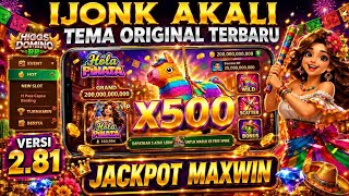 Download lagu UPDATE APK TERBARU V2.81 FULL ORIGINAL,HIGGS GAME ISLAND TERBARU ‼️ mp3 Download lagu UPDATE APK TERBARU V2.81 FULL ORIGINAL,HIGGS GAME ISLAND TERBARU ‼️ mp3