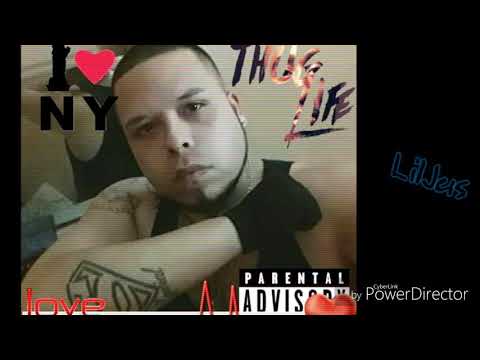 Tru G Aka Lil Jus - The New Life (Official Audio) 2018
