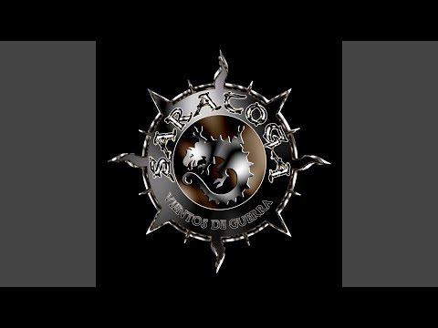 Charlie Se Fue - Saratoga