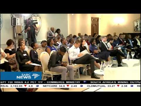 The rich are still giving their time and money to help the poor: Report