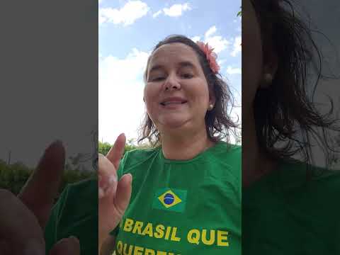 Paulo de faria   abençoada Elaine Aline 