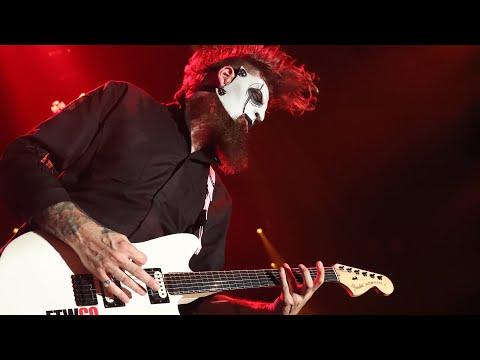 slipknot mp3 songs free download slipknot mp3 songs free download