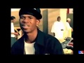 Chamillionaire Lil Flip Turn It Up Official Music Video Whipped Chopped Screw Tapes 2019