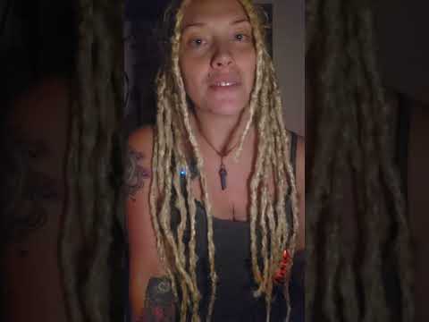 Odin Comes Through With A Message And A Revelation. You Are Heard And Seen.