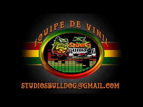 CARL WILLIAMS   SMILLES FOR ME