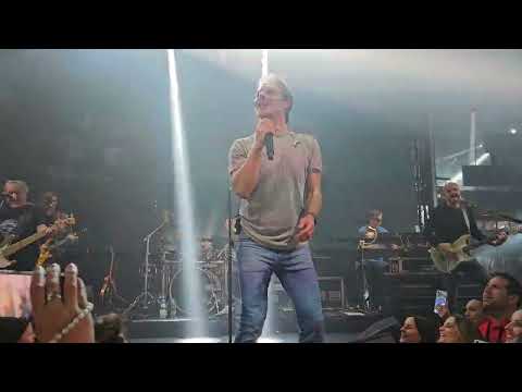 Pavol Habera a Team - Drzim ti miesto 23.11 2024 Banska Bystrica 12/10