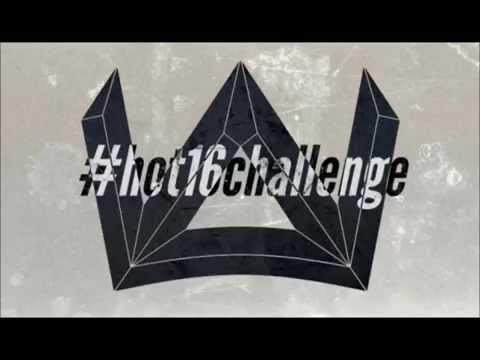 Sznuras  # HOT16CHALLENGE#WOUEK#KŁINZKY#ERYK