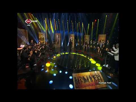 Video Yükleniyor...