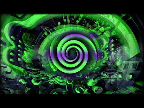 Video thumbnail for Severing String
