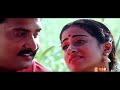 Athangara Marame Remastered Audio Kizhakku Seemaiyile 1993 Mano Sujatha Mohan