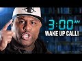 MORNING MOTIVATION - Wake Up Early, Start Your Day Right! Listen Every Day